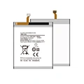 EB-BS926ABY